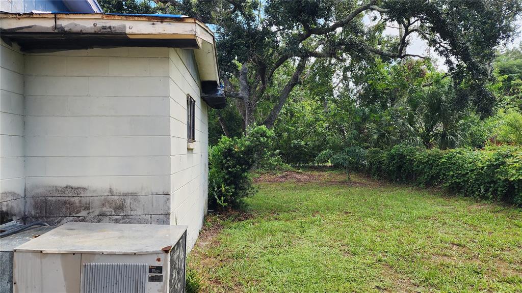 110 14th Street Southeast Ruskin, FL 33570 - Photo 28 of 82