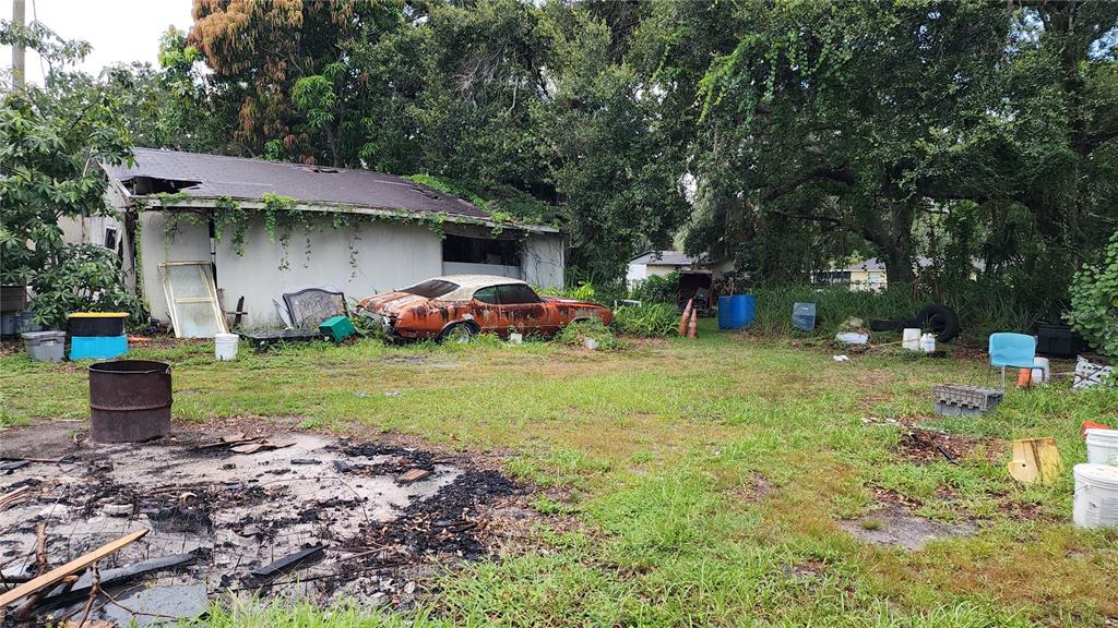 110 14th Street Southeast Ruskin, FL 33570 - Photo 29 of 82