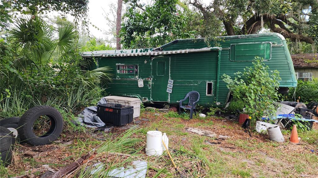 110 14th Street Southeast Ruskin, FL 33570 - Photo 30 of 82