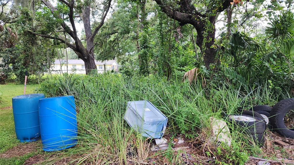110 14th Street Southeast Ruskin, FL 33570 - Photo 31 of 82