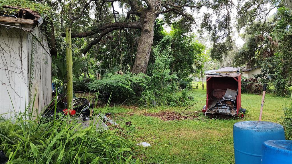 110 14th Street Southeast Ruskin, FL 33570 - Photo 32 of 82