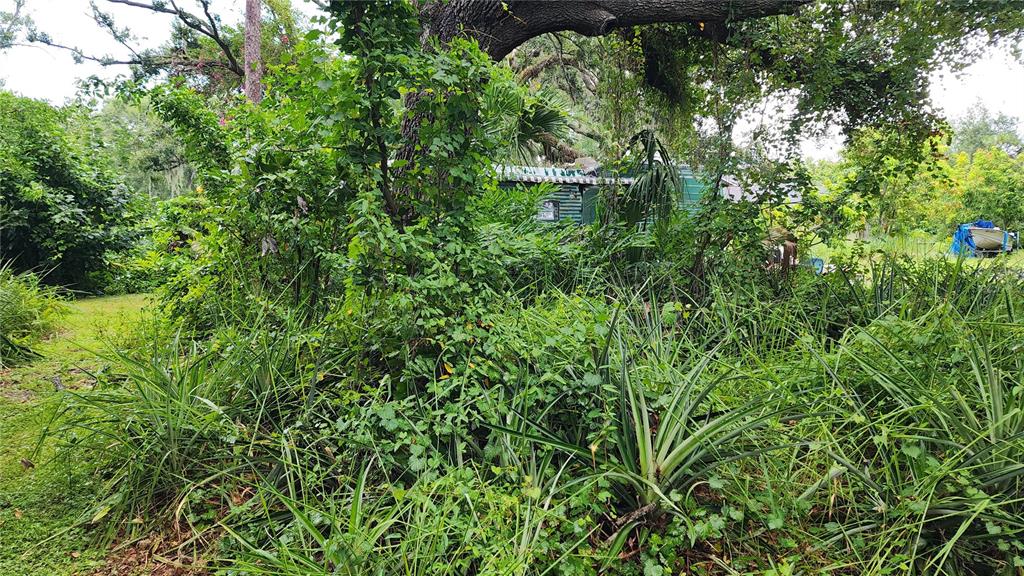 110 14th Street Southeast Ruskin, FL 33570 - Photo 34 of 82