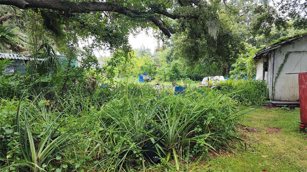 110 14th Street Southeast Ruskin, FL 33570 - Photo 35 of 82