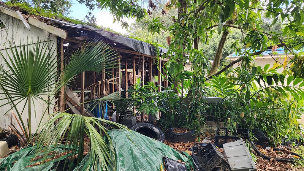 110 14th Street Southeast Ruskin, FL 33570 - Photo 37 of 82