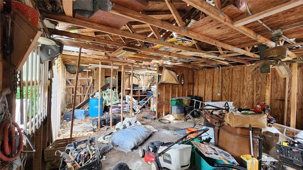 110 14th Street Southeast Ruskin, FL 33570 - Photo 38 of 82