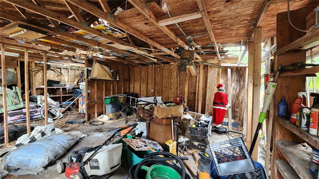 110 14th Street Southeast Ruskin, FL 33570 - Photo 39 of 82