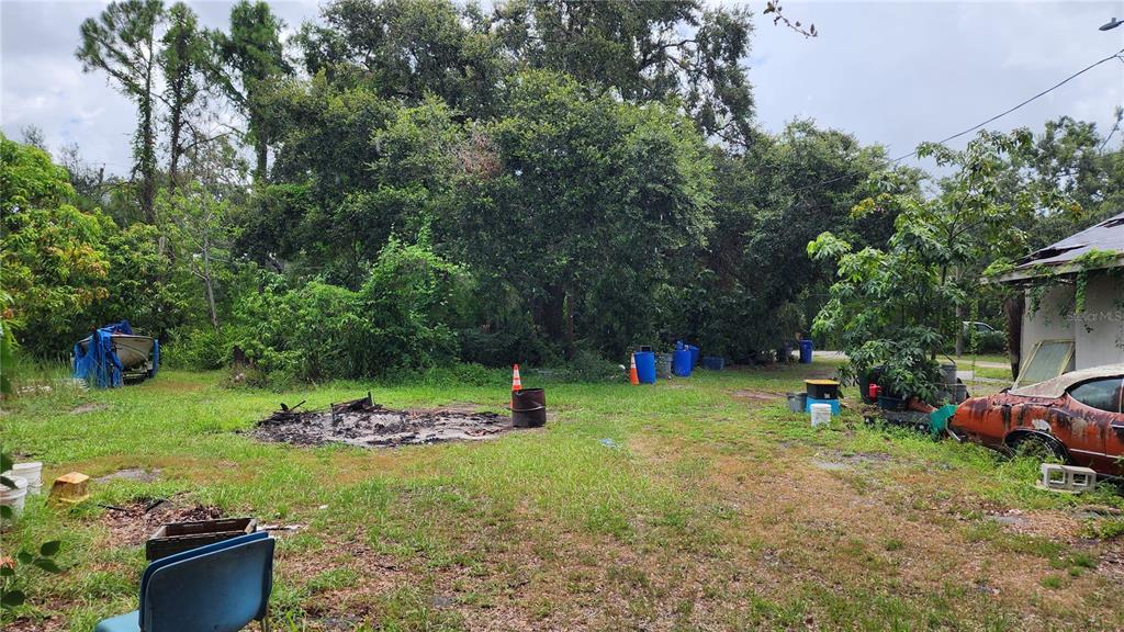 110 14th Street Southeast Ruskin, FL 33570 - Photo 42 of 82