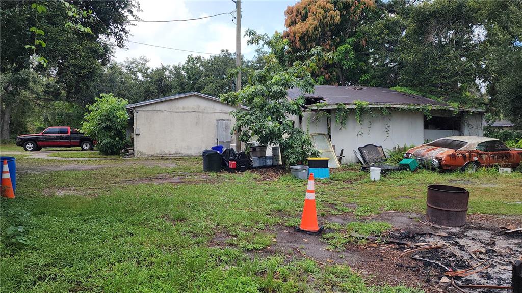 110 14th Street Southeast Ruskin, FL 33570 - Photo 44 of 82