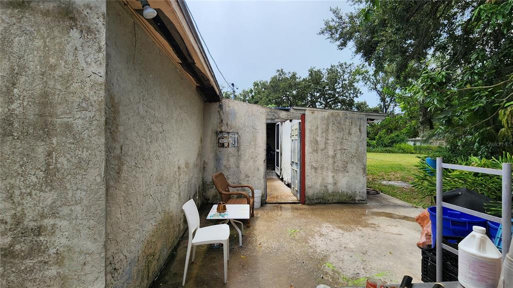 110 14th Street Southeast Ruskin, FL 33570 - Photo 49 of 82