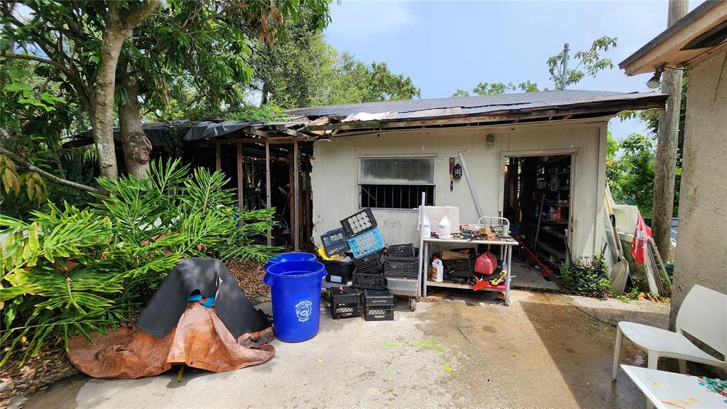 110 14th Street Southeast Ruskin, FL 33570 - Photo 50 of 82