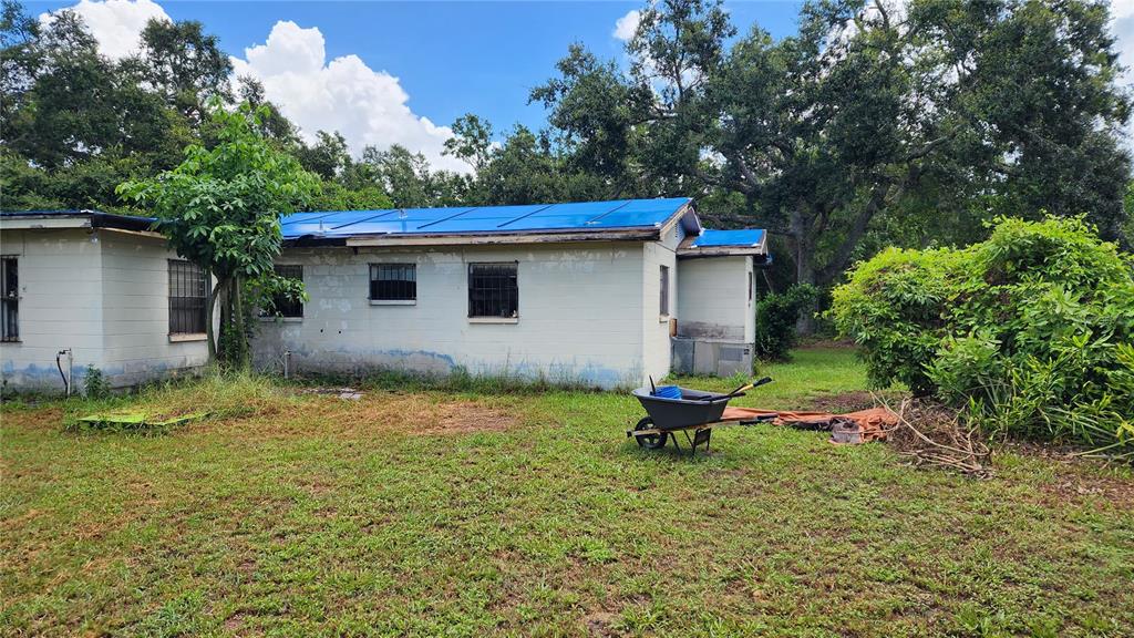 110 14th Street Southeast Ruskin, FL 33570 - Photo 5 of 82