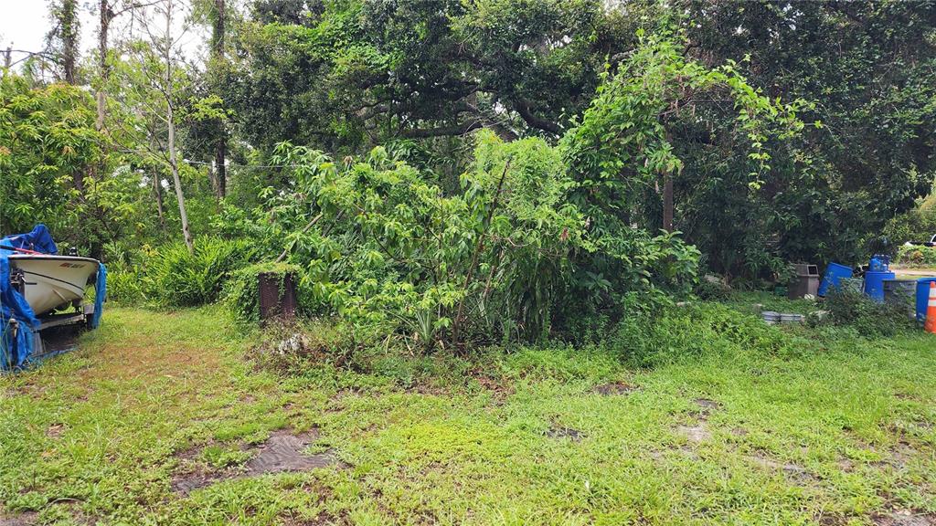 110 14th Street Southeast Ruskin, FL 33570 - Photo 52 of 82