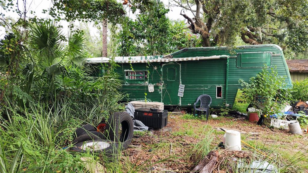 110 14th Street Southeast Ruskin, FL 33570 - Photo 54 of 82