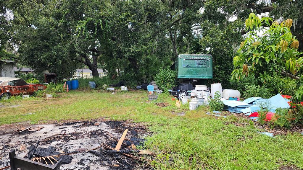 110 14th Street Southeast Ruskin, FL 33570 - Photo 55 of 82