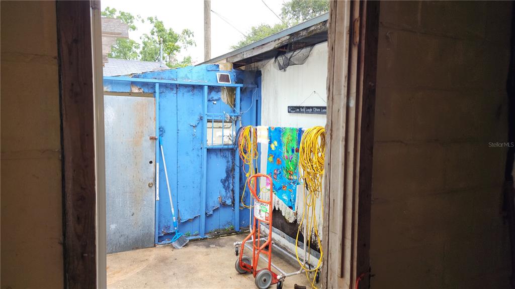 110 14th Street Southeast Ruskin, FL 33570 - Photo 56 of 82