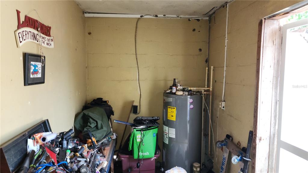 110 14th Street Southeast Ruskin, FL 33570 - Photo 57 of 82