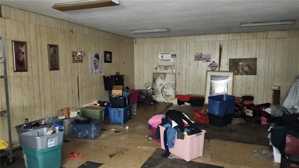 110 14th Street Southeast Ruskin, FL 33570 - Photo 58 of 82