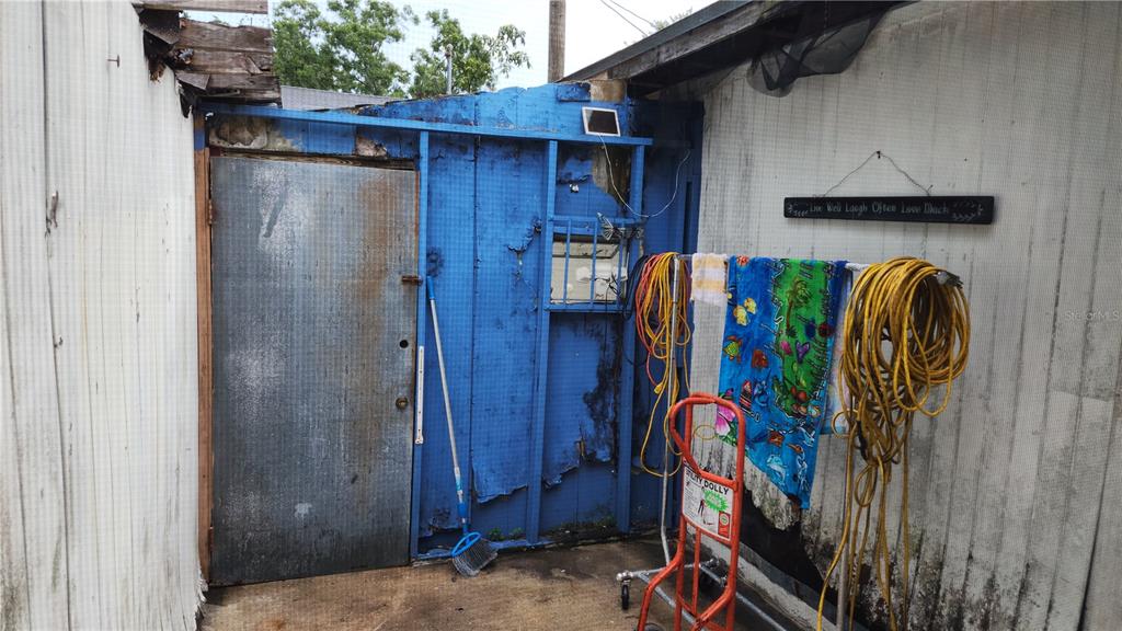 110 14th Street Southeast Ruskin, FL 33570 - Photo 59 of 82