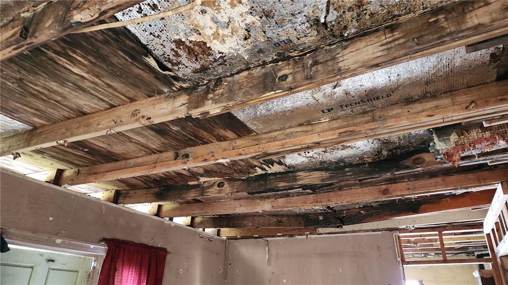 110 14th Street Southeast Ruskin, FL 33570 - Photo 60 of 82