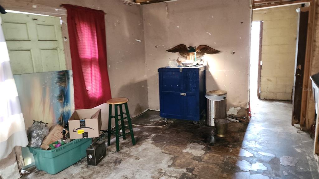 110 14th Street Southeast Ruskin, FL 33570 - Photo 61 of 82