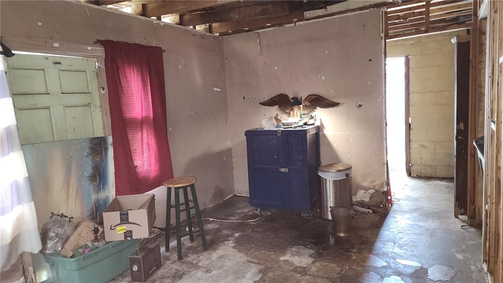 110 14th Street Southeast Ruskin, FL 33570 - Photo 62 of 82