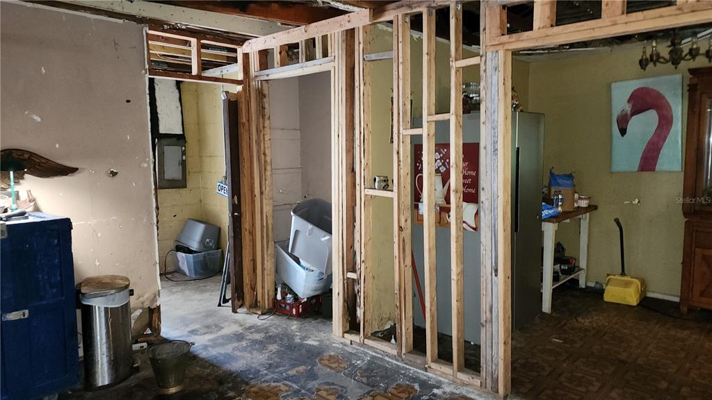 110 14th Street Southeast Ruskin, FL 33570 - Photo 63 of 82