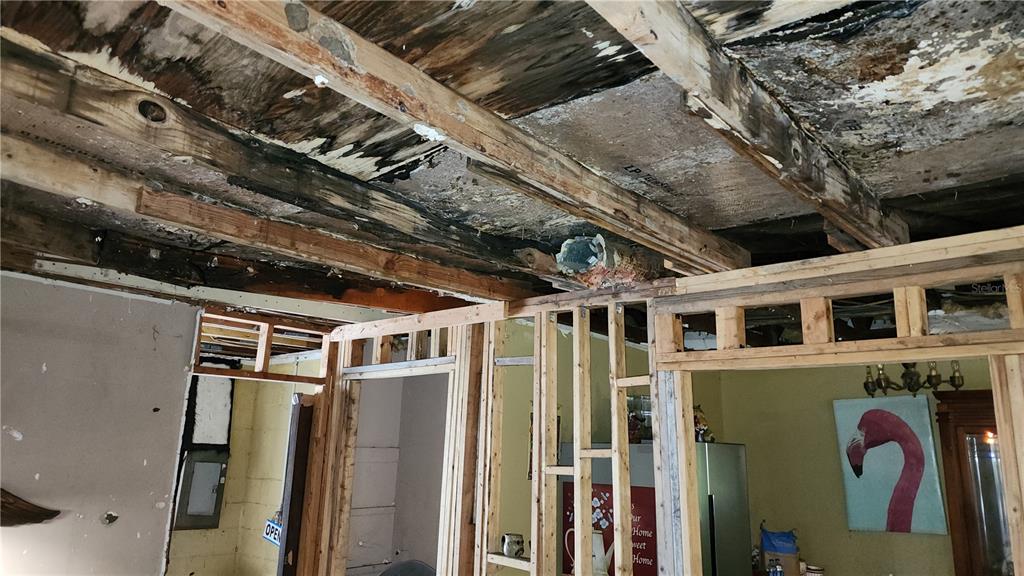 110 14th Street Southeast Ruskin, FL 33570 - Photo 64 of 82