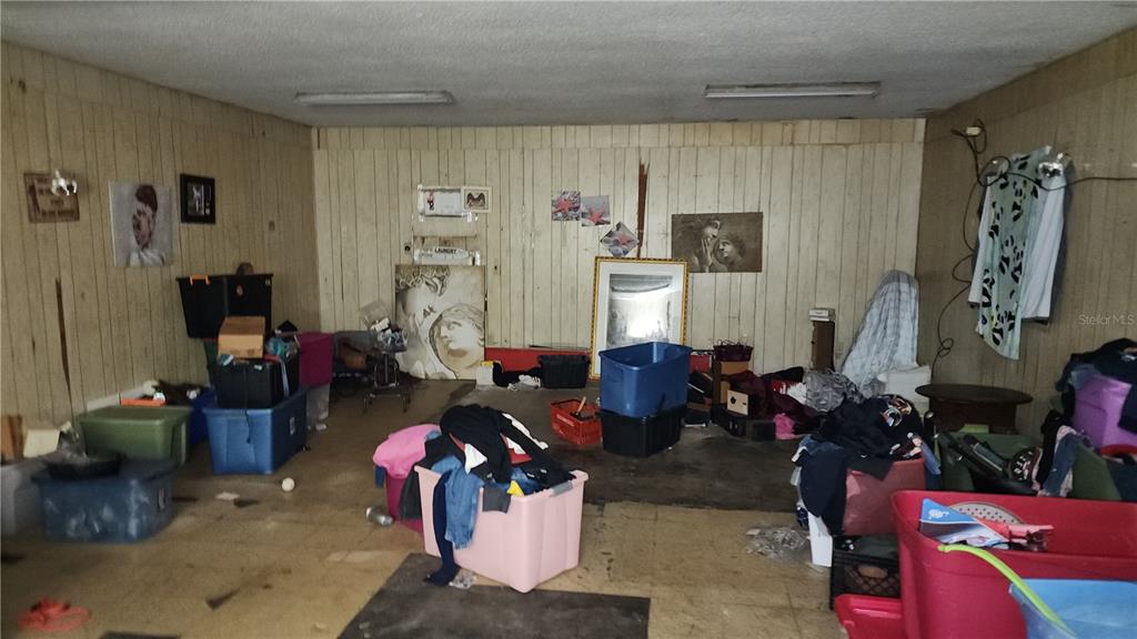 110 14th Street Southeast Ruskin, FL 33570 - Photo 65 of 82