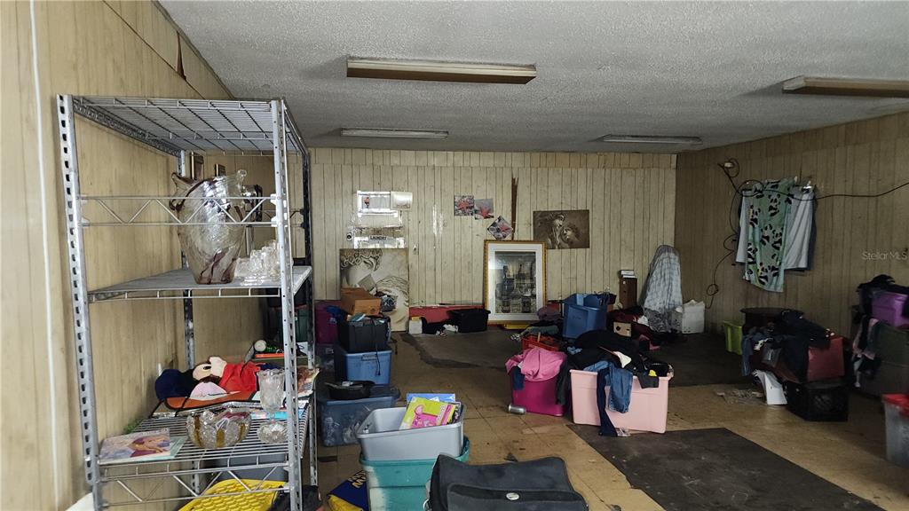 110 14th Street Southeast Ruskin, FL 33570 - Photo 66 of 82