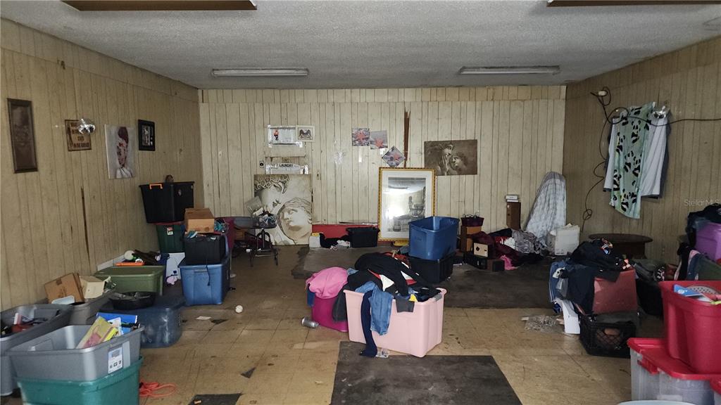 110 14th Street Southeast Ruskin, FL 33570 - Photo 67 of 82