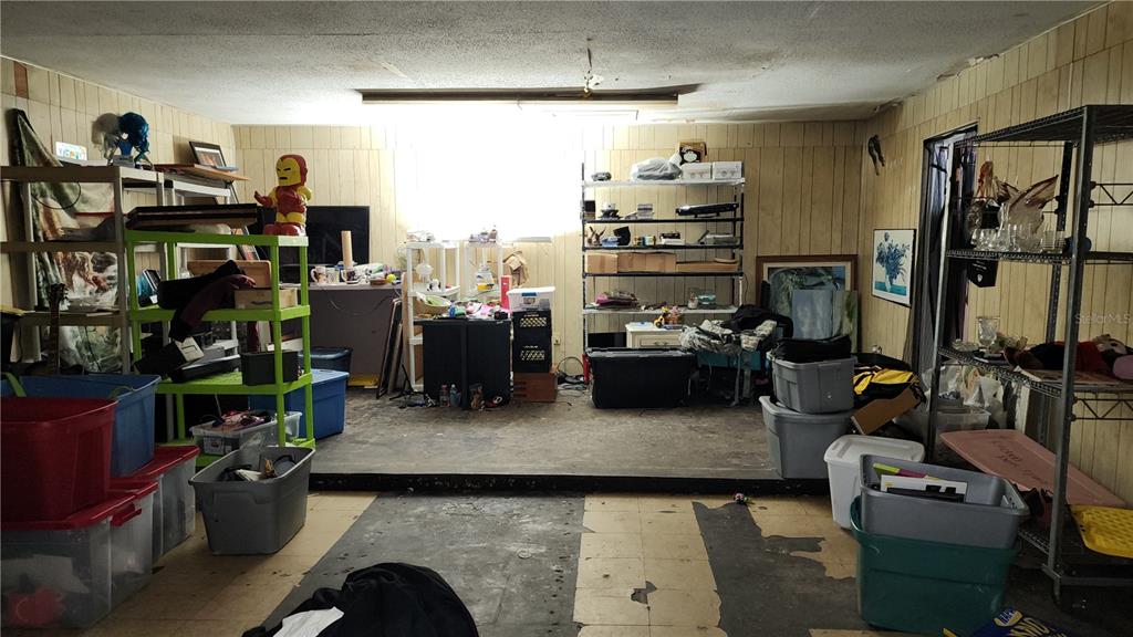 110 14th Street Southeast Ruskin, FL 33570 - Photo 68 of 82