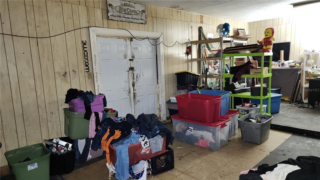 110 14th Street Southeast Ruskin, FL 33570 - Photo 69 of 82