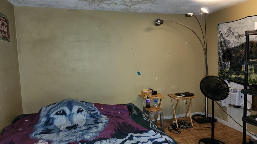 110 14th Street Southeast Ruskin, FL 33570 - Photo 70 of 82