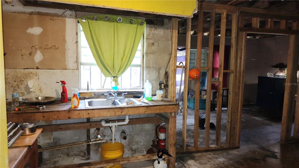 110 14th Street Southeast Ruskin, FL 33570 - Photo 72 of 82