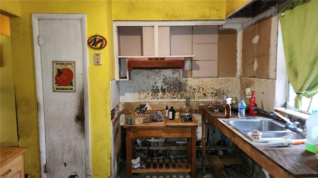 110 14th Street Southeast Ruskin, FL 33570 - Photo 73 of 82