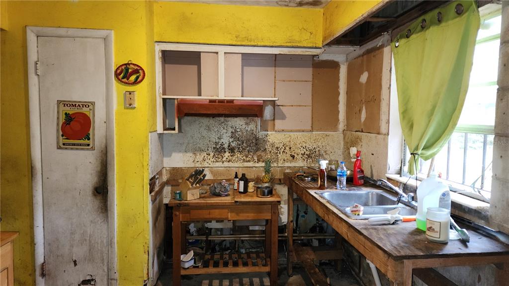 110 14th Street Southeast Ruskin, FL 33570 - Photo 74 of 82