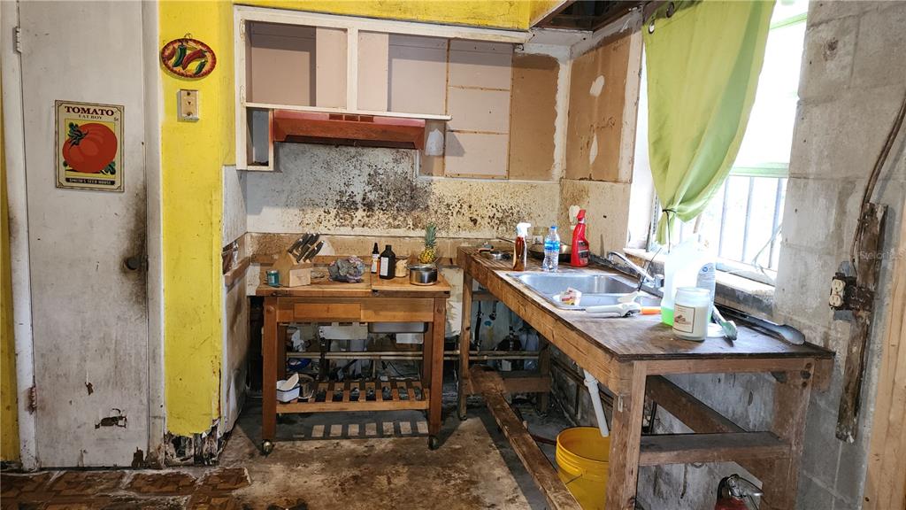 110 14th Street Southeast Ruskin, FL 33570 - Photo 75 of 82