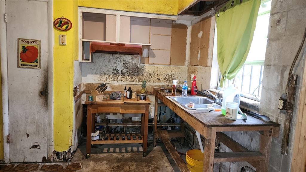 110 14th Street Southeast Ruskin, FL 33570 - Photo 76 of 82