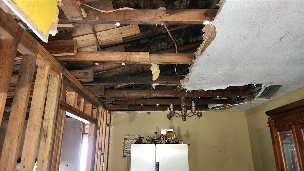 110 14th Street Southeast Ruskin, FL 33570 - Photo 78 of 82