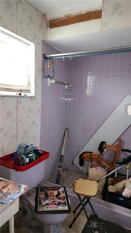 110 14th Street Southeast Ruskin, FL 33570 - Photo 79 of 82