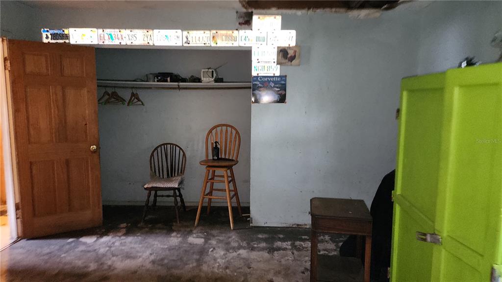 110 14th Street Southeast Ruskin, FL 33570 - Photo 80 of 82