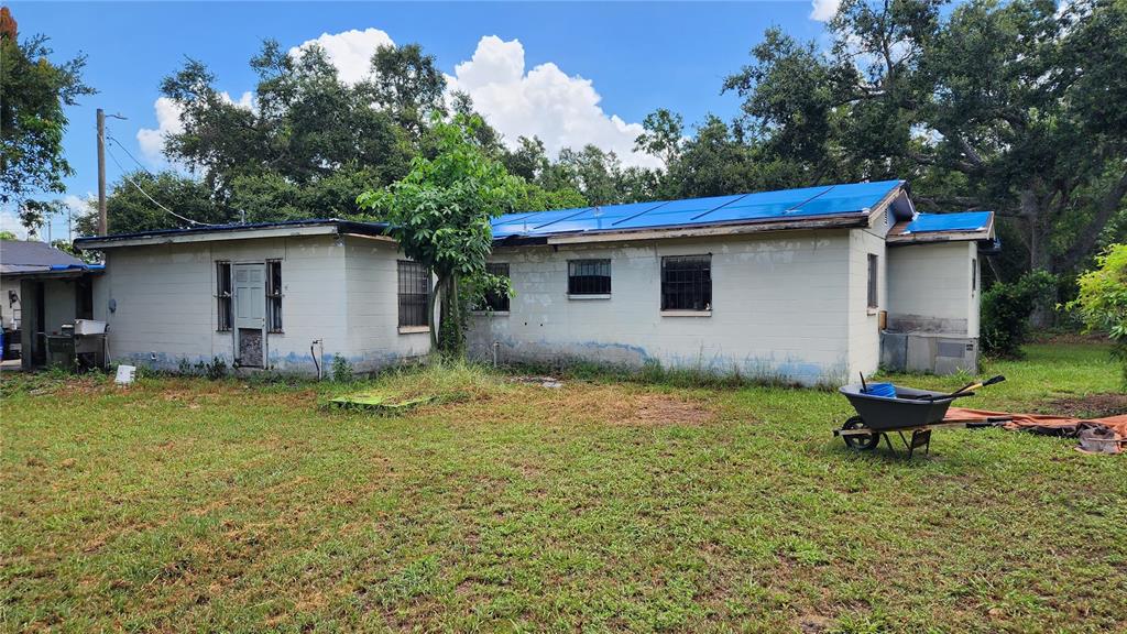 110 14th Street Southeast Ruskin, FL 33570 - Photo 8 of 82