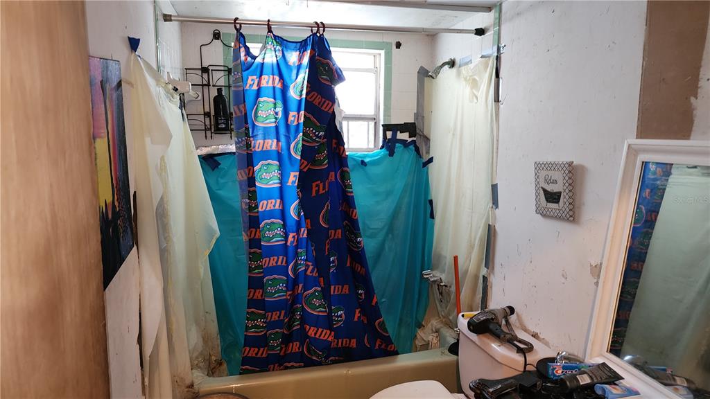 110 14th Street Southeast Ruskin, FL 33570 - Photo 81 of 82