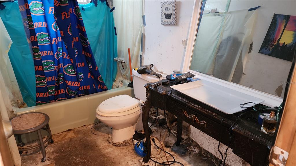 110 14th Street Southeast Ruskin, FL 33570 - Photo 82 of 82