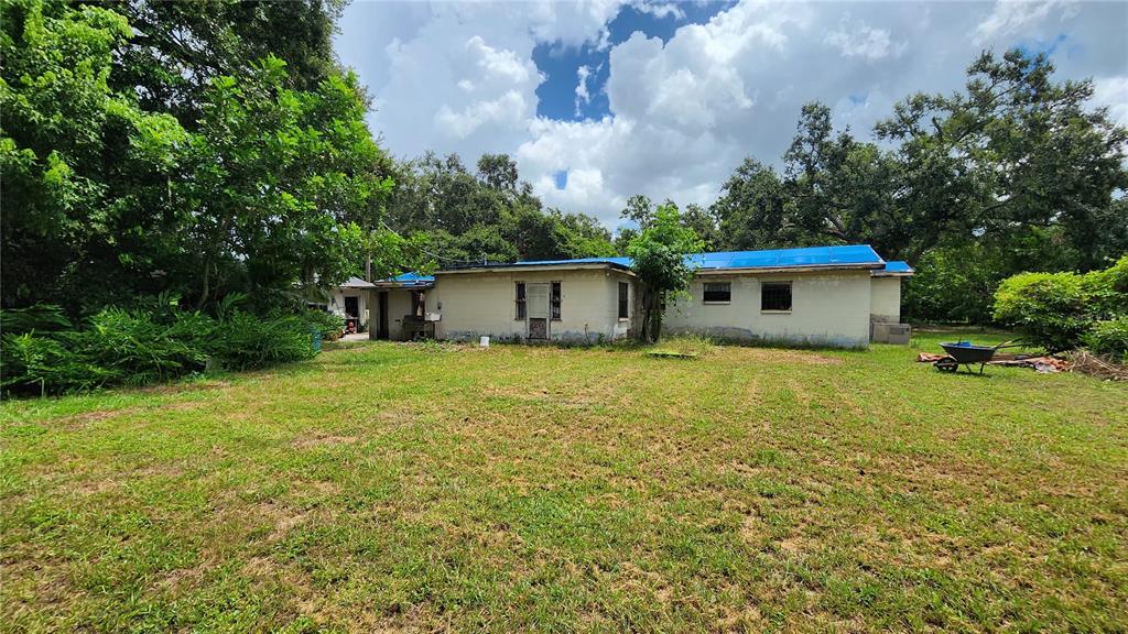 110 14th Street Southeast Ruskin, FL 33570 - Photo 10 of 82