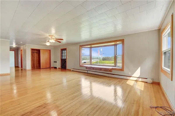 $275,000 | 1488 Genesee Road, Arcade, NY 14009