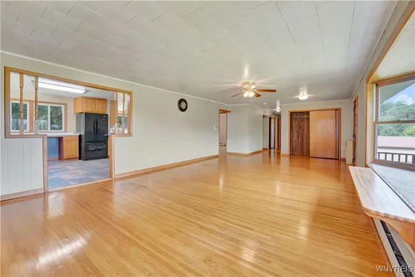 $275,000 | 1488 Genesee Road, Arcade, NY 14009