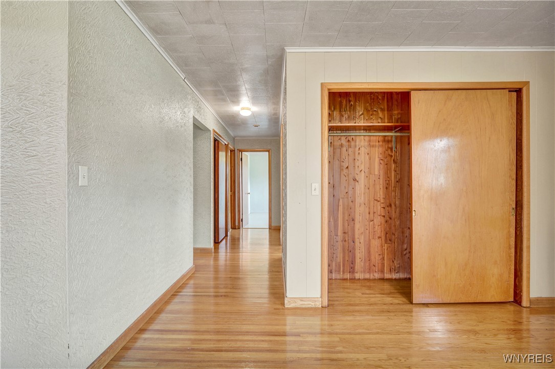 1488 Genesee Road Arcade, NY 14009 - Photo 13 of 26