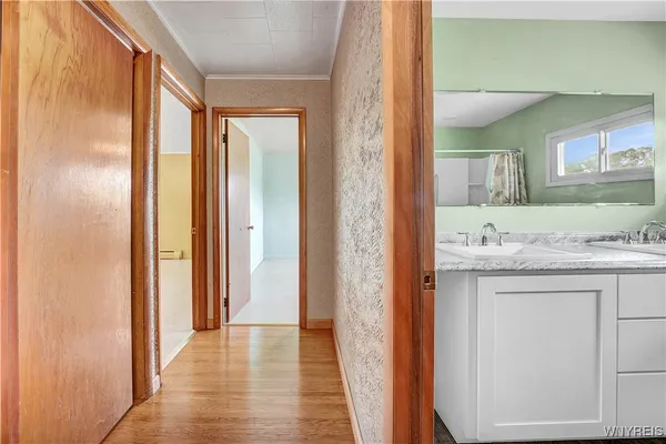 $275,000 | 1488 Genesee Road, Arcade, NY 14009