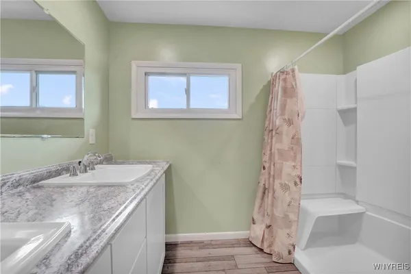 $275,000 | 1488 Genesee Road, Arcade, NY 14009